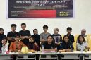 Sesi Foto Bersama setelah Forum Selesai, (Foto: AI.)