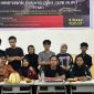 Sesi Foto Bersama setelah Forum Selesai, (Foto: AI.)