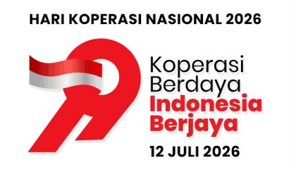 Peran Mahasiswa