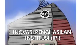 Sampul E-TABLOID 297