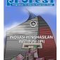 Sampul E-TABLOID 297