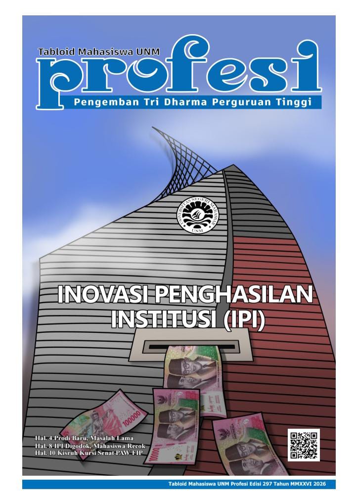 Sampul E-TABLOID 297