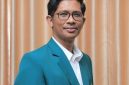 Potret Wakil Dekan Tiga FIP UNM, Suardi, (Foto: Int.)