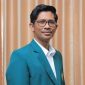 Potret Wakil Dekan Tiga FIP UNM, Suardi, (Foto: Int.)