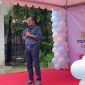 Potret Dekan FEB UNM, Basri Bado, (Foto: Int.)