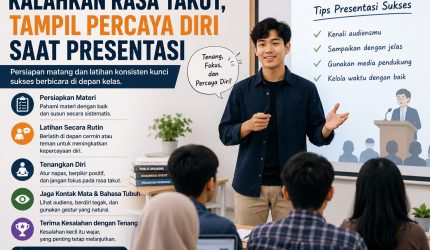 Beasiswa