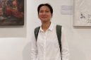 Potret Cita Anggun, (Foto: Ist.)