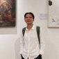 Potret Cita Anggun, (Foto: Ist.)