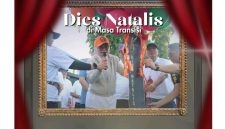 Sampul E-TABLOID Edisi Mandiri