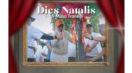 Sampul E-TABLOID Edisi Mandiri