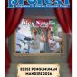Sampul E-TABLOID Edisi Mandiri