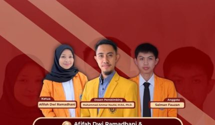 Unmul