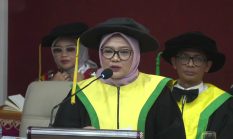 Farida Aryani Soroti Urgensi Konseling Digital bagi Kesehatan Mental Generasi Muda