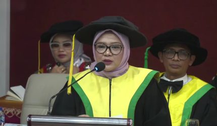 Kesehatan Mental