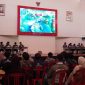 Foto Suasana saat Pertandingan Final Match ICE Sport MLBB Cup, (Foto: Ist.)