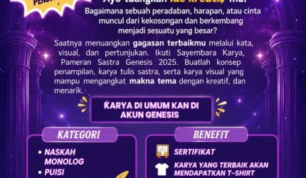 Lomba FBS
