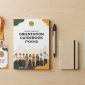 Ilustrasi Beberapa Item Perlengkapan PKKMB (Foto: AI)