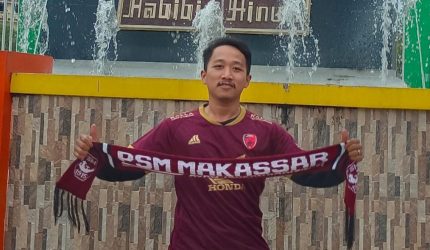 [OPINI] Sampah Bukan Sekadar Masalah, tetapi Potensi: Membangun Ekosistem Pemilahan Sampah Berbasis Sekolah dan Masyarakat di Kota Makassar