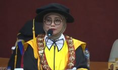 UNM Kembangkan Sistem Digital Terintegrasi untuk Tata Kelola Kampus