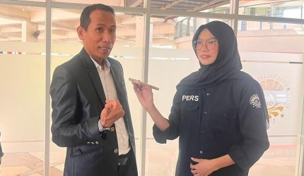 Public Smart