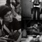 Potret Juara 1 Lomba Fotografi Peksimida, M. Raihan Anugrah dan Hasil Karyanya, (Foto: Ist.)