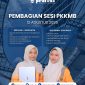 Grafis Pembagian Sesi PKKMB UNM 2026, (Foto: Dok. Profesi)