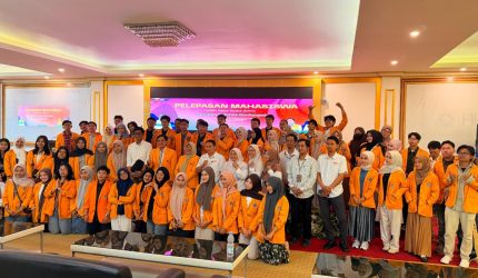 Kuliah Kerja Nyata