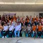 Potret Mahasiswa dan Warga Setelah Seminar, (Dok: Ist.)
